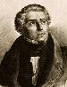 Bild von Carl Loewe (1796-1869)