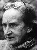 Bild von Elisabeth Lutyens (1906-1983)