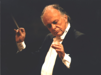 Maazel, Lorin