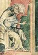Bild von Guillaume de Machault (1300-1377)