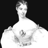 Malibran, Maria Felicia