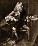 Bild von Marin Marais (1656-1728)