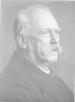 Bild von Arnold Mendelssohn (1885-1933)