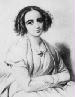 Bild von Fanny Mendelssohn-Hensel (1805-1847)
