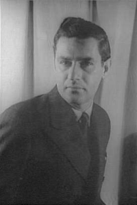 Menotti, Gian Carlo