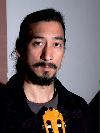 Foto: Ursus Samaga, 2009