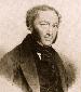 Bild von Ignaz Moscheles (1794-1870)