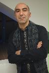 Foto: Ursus Samaga