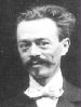 Bild von Valentin Neuville (1863-1941)