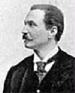 Bild von Jean Louis Nicodé (1853-1919)