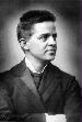 Bild von Carl Nielsen (1865-1931)