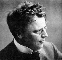 Bild von Ludolf Nielsen