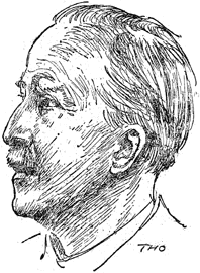 Bild von Walter Niemann