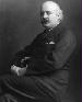 Bild von Hubert Parry (1848-1918)