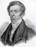 Portrait of Johann Peter Pixis (1788-1874)