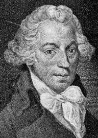 Bild von Ignaz Joseph Pleyel