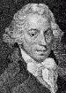 Bild von Ignaz Joseph Pleyel (1757-1831)