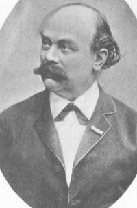 Popp, Wilhelm Albrecht Otto