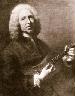 Bild von Jean-Philippe Rameau (1683-1764)