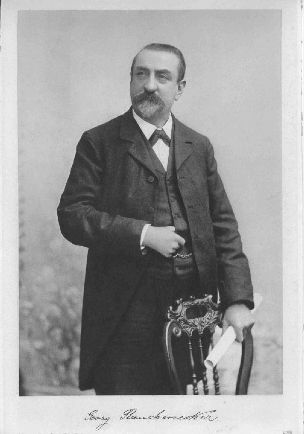 Klassika Bildergalerie