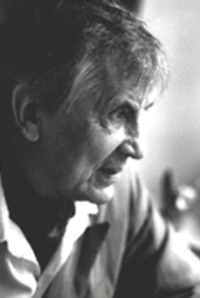 Rautavaara, Einojuhani