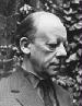 Portrait of Alan Rawsthorne (1905-1971)