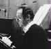 Bild von Steve Reich (geb. 1936)