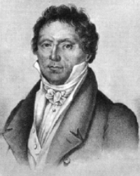 Reicha, Anton