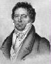 Portrait of Anton Reicha (1770-1836)