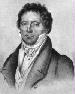 Bild von Anton Reicha (1770-1836)