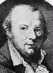 Bild von Johann Friedrich Reichardt (1752-1814)