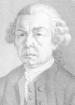 Bild von Franz Xaver Richter (1709-1789)