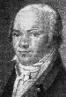 Bild von Andreas Jakob Romberg (1767-1821)
