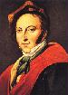 Bild von Gioacchino Rossini (1792-1868)