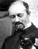 Portrait of Albert Roussel (1869-1937)