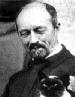 Bild von Albert Roussel (1869-1937)