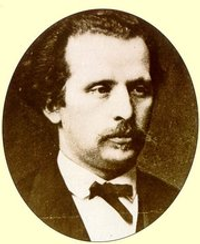 Rubinstein, Nikolai