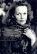 Portrait of Kaija Saariaho (1952-2023)