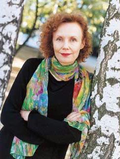 Foto: Maarit Kytöharju / FIMIC Helsinki, 2002