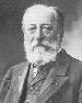 Bild von Camille Saint-Saëns (1835-1921)