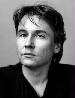 Portrait of Esa-Pekka Salonen (born 1958)