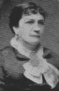 Sanginés Uriarte, Modesta