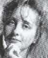 Bild von Antonia Sarcina