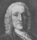 Bild von Domenico Scarlatti (1685-1757)