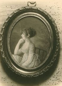 Bild von Anna von Schaden