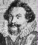 Bild von Samuel Scheidt (1587-1654)