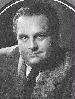 Bild von Ludwig Schmidseder (1904-1971)