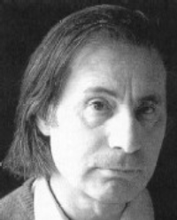 Schnittke, Alfred