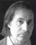 Portrait of Alfred Schnittke (1934-1998)