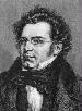 Bild von Franz Schubert (1797-1828)